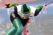 20200126