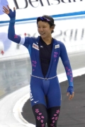 20200131