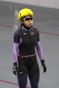 20200143