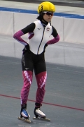 20200144
