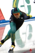 20200210