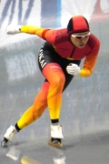 20200218
