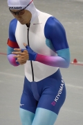 20200246