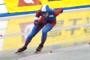 20200256