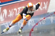 20200263
