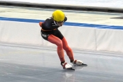 20200291