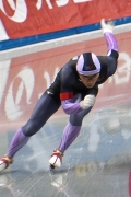 20200301