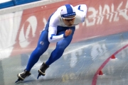 20200313