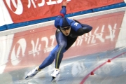 20200316