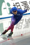 20200331