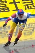 20200335