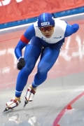 20200340