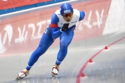 20200341