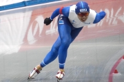 20200342