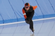 20200347