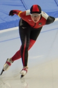 20200352