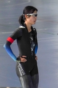 20200367