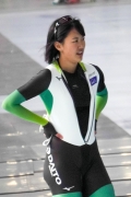 20200409