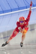 20200417