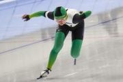 20200421