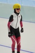 20200438