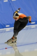 20200452
