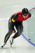 20200453