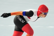 20200459