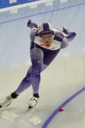 20200480