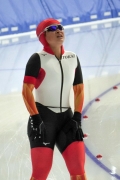 20200502