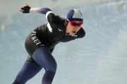 20200505