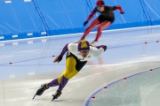 20200587