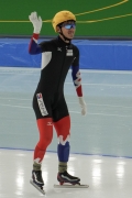20200605