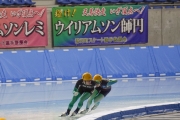 20200607