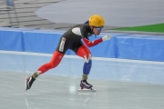 20200612