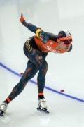 20200621