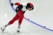20200641