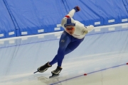 20200644