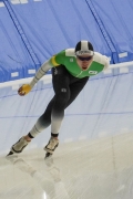 20200672