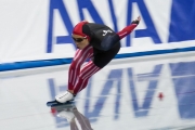 20210292