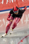 20210311