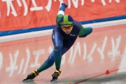 20210010