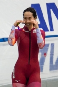 20210058