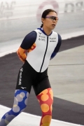 20210069