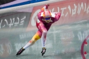20210094