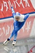 20210140