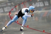 20210146