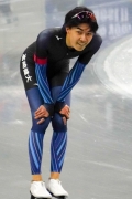 20210236