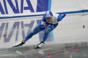 20210266