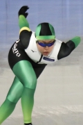 20210380
